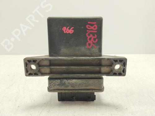 Electronic module PEUGEOT 306 Hatchback (7A, 7C, N3, N5) 1.9 D | BP30196219M83