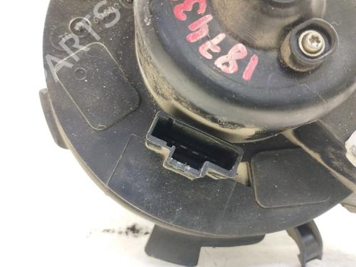 Varmvifte PEUGEOT 307 Break (3E) 2.0 HDI 110 | BP30191323M62 