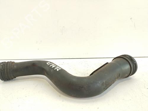 Pipe SEAT LEON (1P1) 1.9 TDI | BP30096285M125