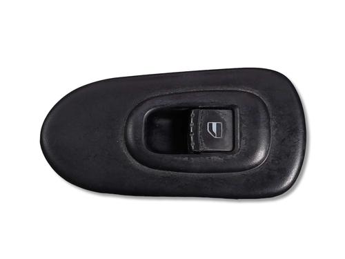 Used Right front window switch Right front window switch SEAT TOLEDO II (1M2) 1.9 TDI (110 hp) 36435703 36435703