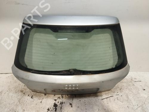 Tailgate AUDI A3 (8L1)  | BP25461178C6 