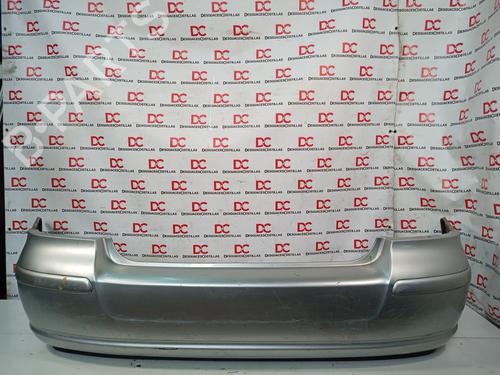 Used Rear bumper Rear bumper 32659205 32659205