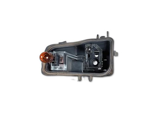 Used Lamp holder VW GOLF VI (5K1) [2008-2014]  29937617