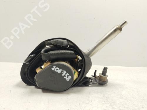 Used Front left seatbelt Front left seatbelt MERCEDES-BENZ A-CLASS (W168) [1997-2005] 36768390 36768390