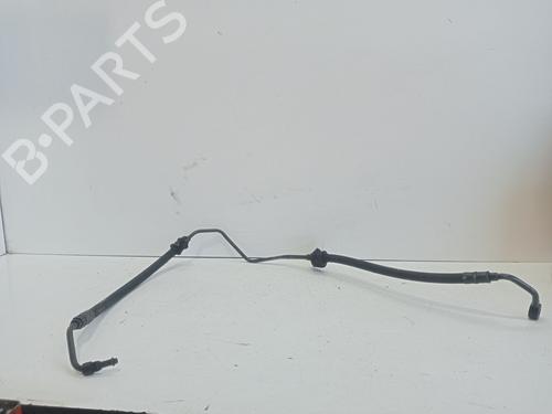 Pipe KIA SORENTO I (JC) 2.5 CRDi 4WD | BP37198775M125 - Image 6