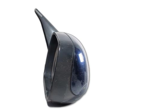 Right mirror CITROËN XSARA Coupe (N0) 1.4 HDi | BP28296577C27 