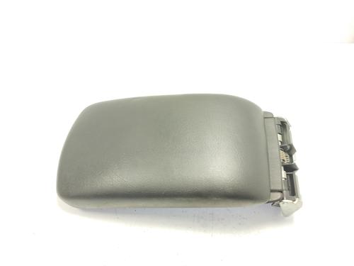 Used Armrest / Center console PEUGEOT 308 I (4A_, 4C_) [2007-2016]  28008397