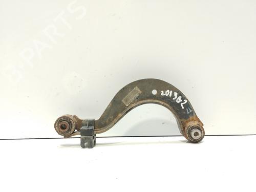 Used Left rear suspension arm Left rear suspension arm 39079540 39079540