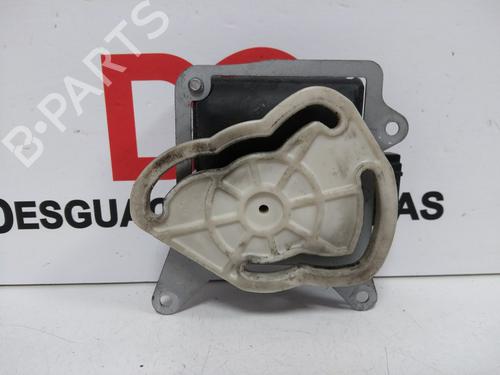 Heater blower motor AUDI A8 D3 (4E2, 4E8) 4.2 TDI quattro | BP17403649M62 