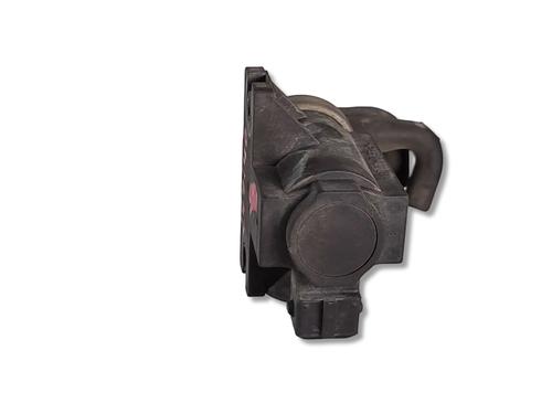 Electronic sensor OPEL ASTRA H (A04) 1.9 CDTI (L48) | BP39435414M84 - Image 4