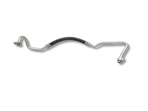 Used AC pipe AC pipe FORD FOCUS II Turnier (DA_, FFS, DS) 1.8 TDCi (115 hp) 35966374 35966374