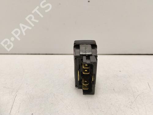 Left front window switch BMW 3 (E36) 325 td | BP25835894I27 