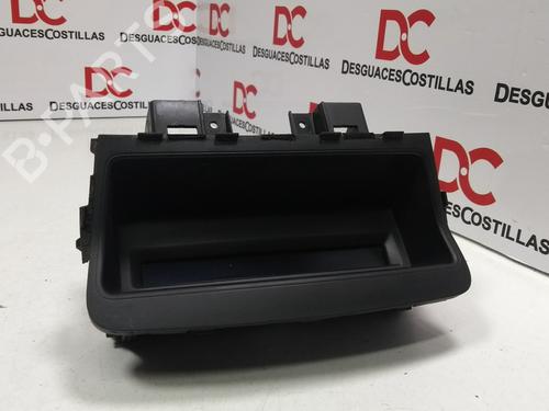 Used Display monitor CHEVROLET CRUZE (J300) 2.0 CDI (125 hp) 17398971