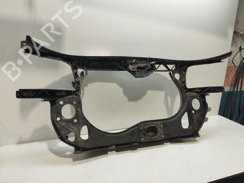 Frontplate/Frontkurv AUDI A4 B6 (8E2) 2.0 | BP20238502C72 
