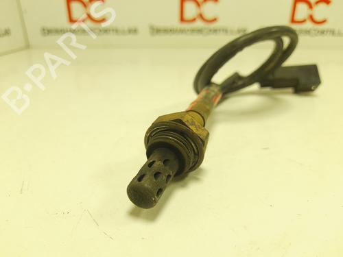 Electronic sensor FORD ESCORT VI Turnier (GAL, ANL) 1.6 i 16V | BP17407622M84 