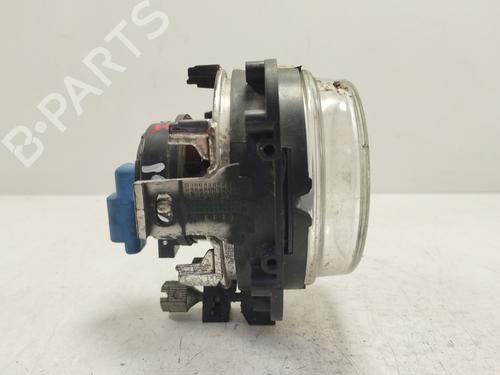 Left front fog light CITROËN XSARA PICASSO (N68) 2.0 HDi | BP23069094C30 