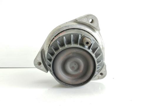 Engine mount BMW 5 (F10) 530 d | BP19027739M89 
