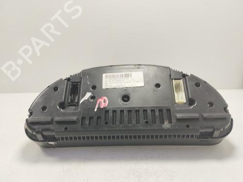 Instrument cluster BMW 5 (E39) 525 tds | BP17411679C47 