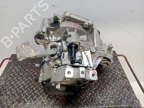 Gearbox VW GOLF V (1K1) 1.6 | BP32451746M3 