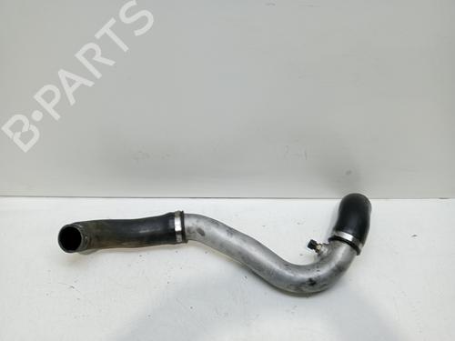 Pipe BMW 3 (E46) 320 d | BP31916587M125