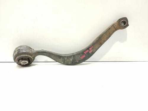 Used Right front suspension arm BMW X5 (E53) 3.0 d (184 hp) 19804720