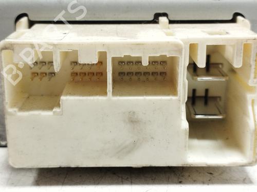 Engine control unit (ECU) TOYOTA AURIS (_E15_) | BP29906145M57