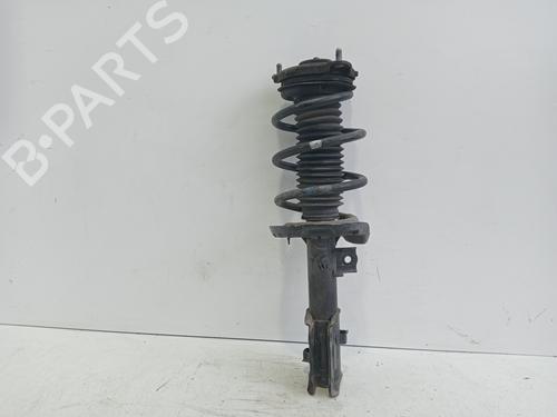 Left front shock absorber HYUNDAI i30 Estate (PDE) | BP31081549M16