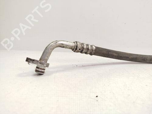 AC pipe PEUGEOT 406 (8B)  | BP27475143M126 