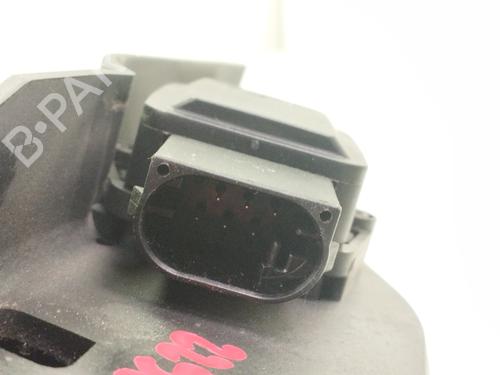 Pedal BMW 3 (E46) 320 d | BP30963367I4