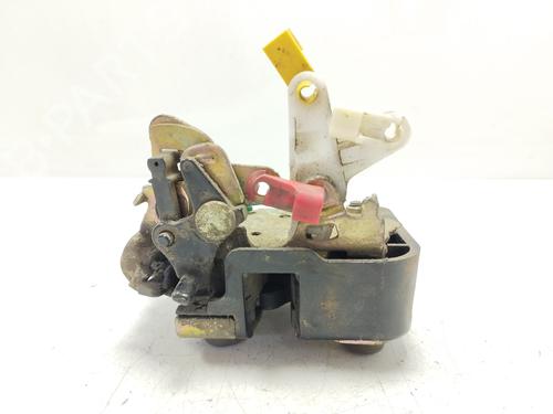 Rear right lock CHRYSLER PT CRUISER (PT_) 2.2 CRD | BP21117998C99 