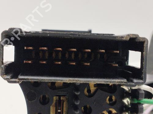 Steering column stalk RENAULT CLIO II (BB_, CB_) 1.5 dCi (B/C2J) | BP30150557I23