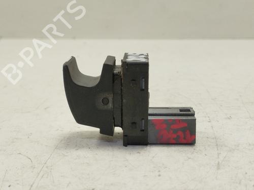 Left rear window switch SEAT LEON (1P1) | BP32086466I29 - Image 2