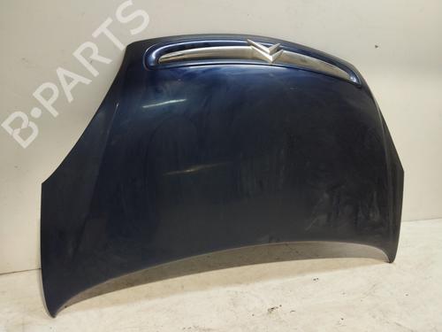 Hood CITROËN XSARA PICASSO (N68) 2.0 HDi | BP30050051C1 