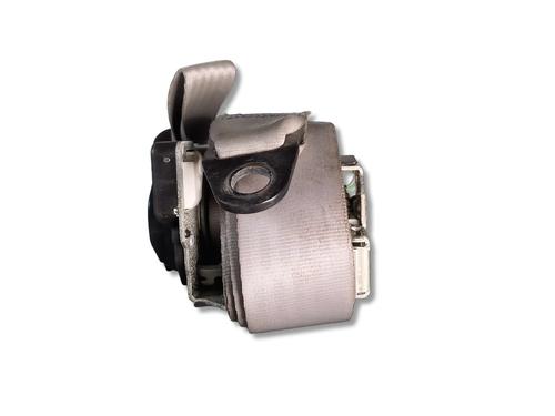 Front left seatbelt FIAT IDEA (350_) 1.4 16V | BP39958058I26 - Image 2