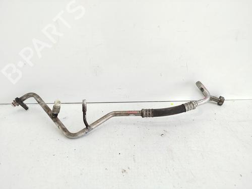 Used AC pipe FORD KUGA I [2008-2012]  27608481