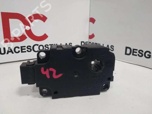 Used Electronic module MERCEDES-BENZ A-CLASS (W176) A 220 CDI (176.003) (170 hp) 17396586