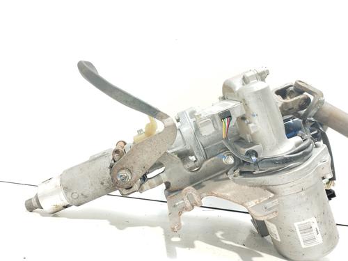 Steering column RENAULT KANGOO / GRAND KANGOO II (KW0/1_) | BP22890241M21