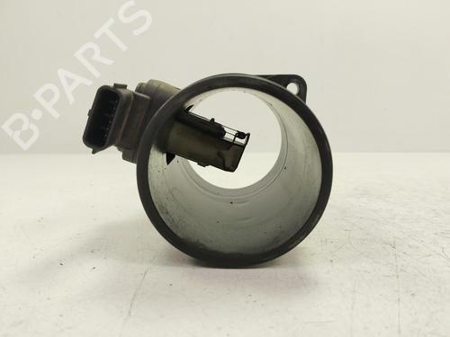 Luftmassenmesser für RENAULT CLIO III (BR0/1, CR0/1) [2005-2014]  28367107