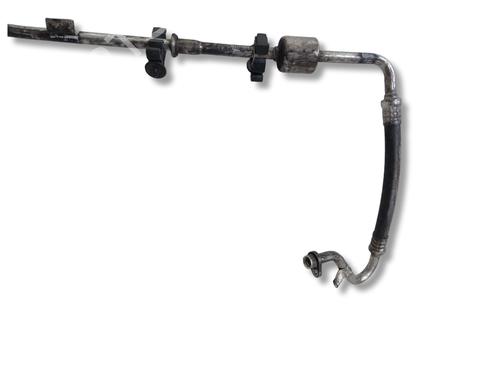 AC pipe CITROËN C5 II (RC_) | BP35898658M126 - Image 4