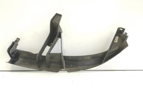 Right headlight support RENAULT GRAND SCÉNIC II (JM0/1_) 1.5 dCi (JM1E) | BP30410042C156 