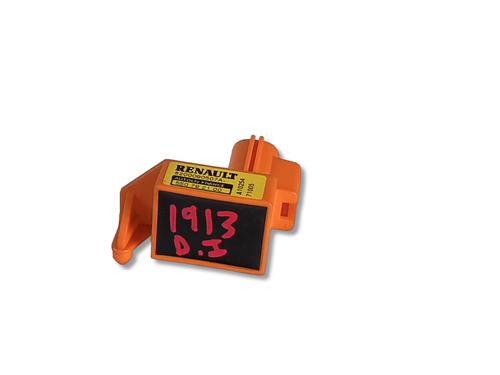 Electronic sensor RENAULT LAGUNA II (BG0/1_) 1.6 16V (BG0A, BG0L) | BP39908672M84 - Image 3