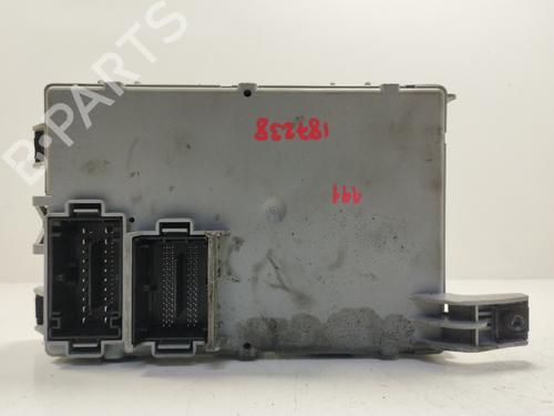 Fuse box CITROËN NEMO Box Body/MPV (AA_) | BP39075362E1 - Image 3