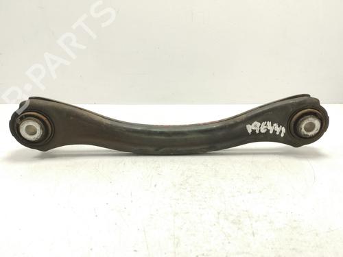 Used Right rear suspension arm MERCEDES-BENZ C-CLASS (W203) C 220 CDI (203.006, 203.008) (143 hp) 21050888