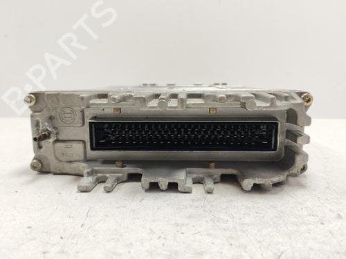Engine control unit (ECU) AUDI A4 B5 (8D2)  | BP29906150M57