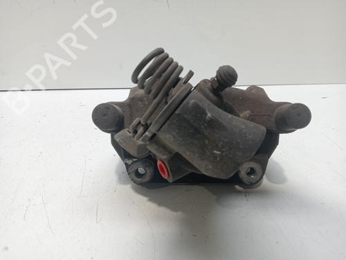 Right rear brake caliper VOLVO S40 II (544) 2.0 D | BP30436788M106
