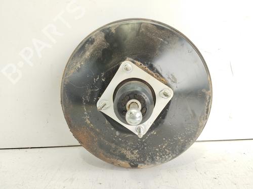 Servo brake FIAT GRANDE PUNTO (199_) 1.3 D Multijet (199.AXD11, 199.AXD1A, 199.AXD1B,... | BP27223955M42 