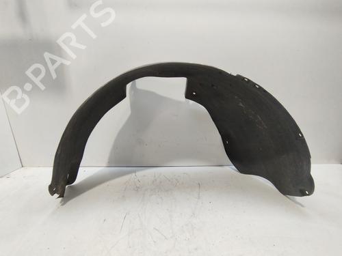 Cava de roda Cava de roda SEAT LEON (1M1) 1.9 TDI (110 hp) 36259365 36259365