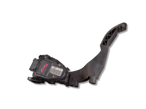 Pedal AUDI A2 (8Z0) 1.4 | BP37293975I4 - Image 2