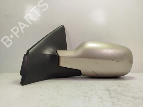 Bakspejl venstre RENAULT MEGANE II Saloon (LM0/1_) [2003-2025]  30803827
