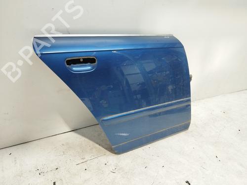 Dør høyre bak AUDI A4 B7 Avant (8ED) 2.0 TDI 16V | BP19092889C5 